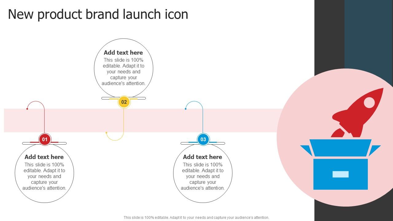 New_Product_Brand_Launch_Icon_Portrait_PDF_Slide_1.jpg