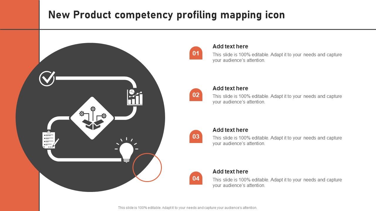 New_Product_Competency_Profiling_Mapping_Icon_Information_PDF_Slide_1.jpg