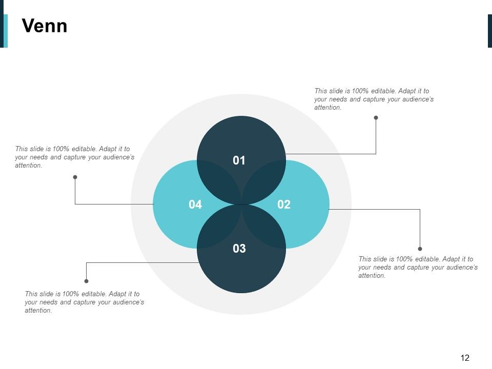 New Product Cost Analysis Ppt PowerPoint Presentation Complete Deck With Slides Slide12