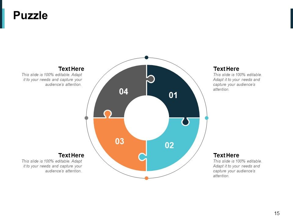 New Product Cost Analysis Ppt PowerPoint Presentation Complete Deck With Slides Slide15