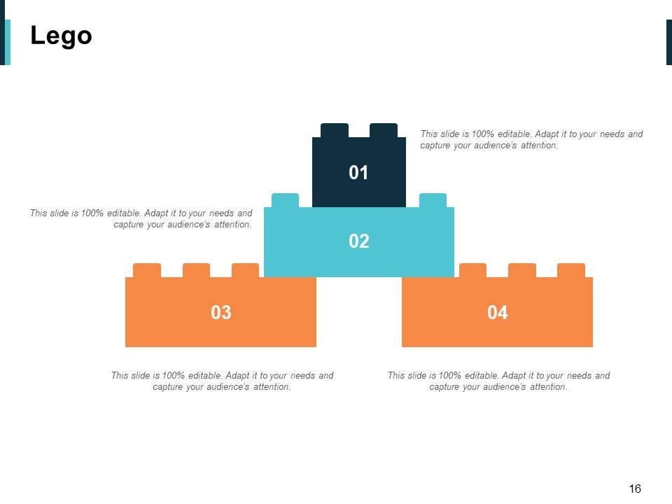 New Product Cost Analysis Ppt PowerPoint Presentation Complete Deck With Slides Slide16