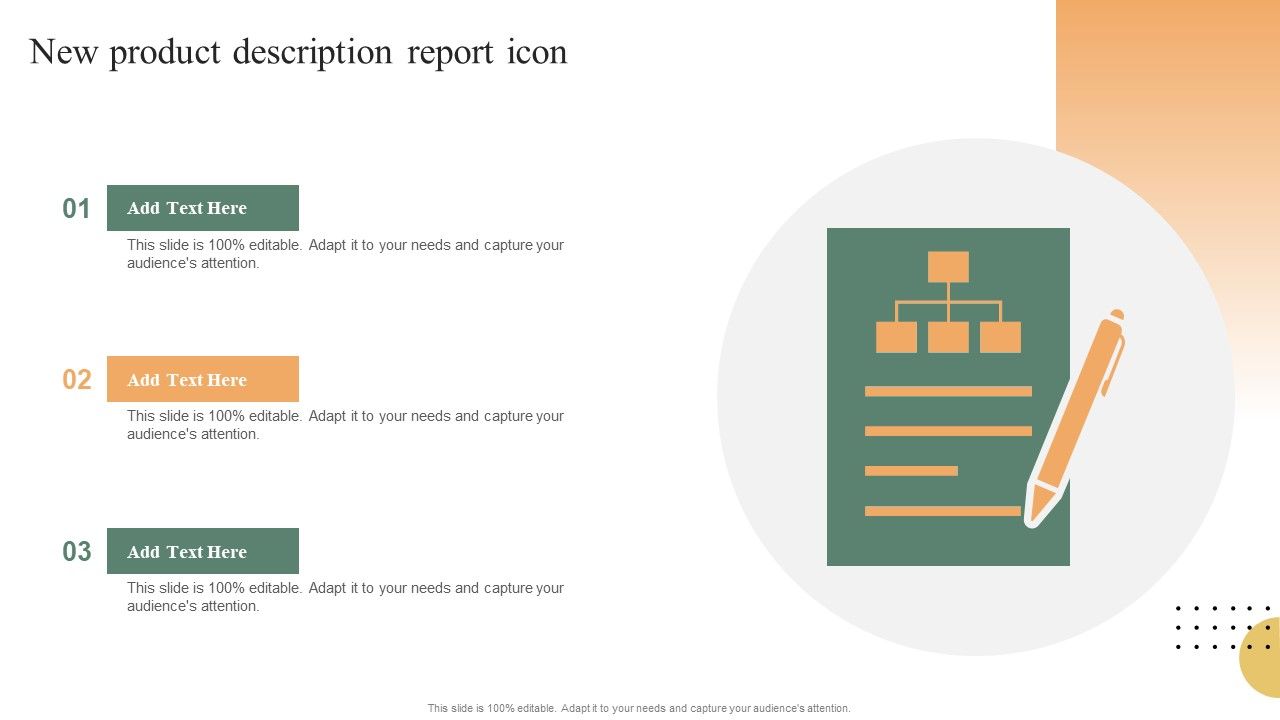 New_Product_Description_Report_Icon_Ppt_PowerPoint_Presentation_Gallery_Background_PDF_Slide_1.jpg