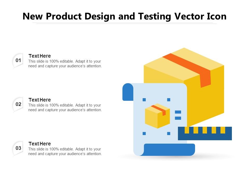 New_Product_Design_And_Testing_Vector_Icon_Ppt_PowerPoint_Presentation_Gallery_Portfolio_PDF_Slide_1.jpg