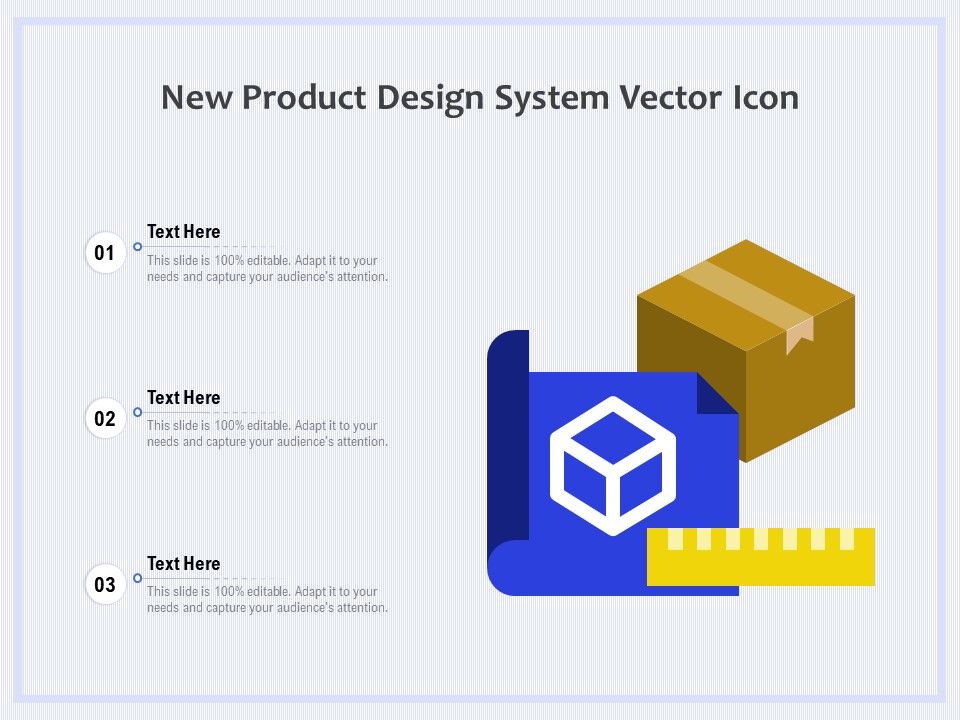 New_Product_Design_System_Vector_Icon_Ppt_PowerPoint_Presentation_File_Outline_PDF_Slide_1.jpg