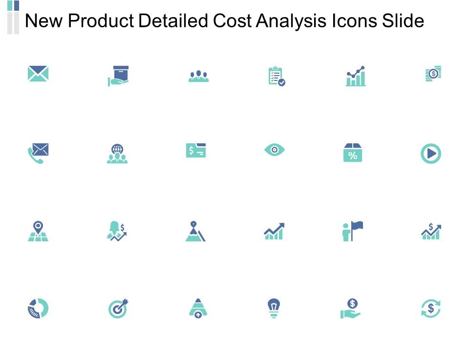 New_Product_Detailed_Cost_Analysis_Icons_Slide_Ppt_PowerPoint_Presentation_Infographic_Template_Graphics_Tutorials_Slide_1.jpg