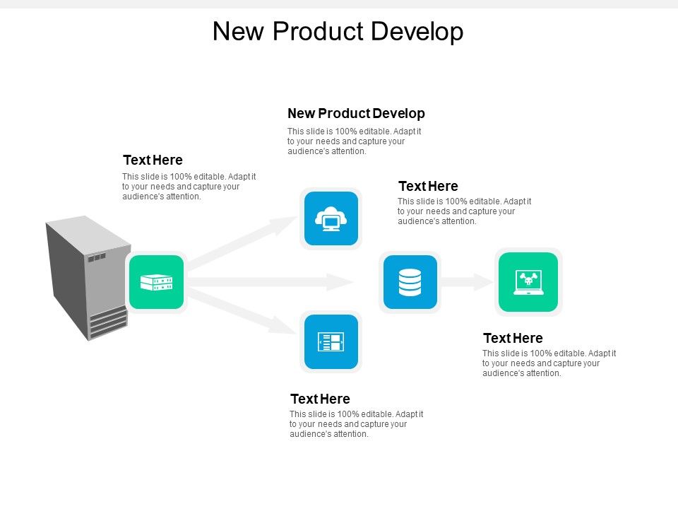 New_Product_Develop_Ppt_PowerPoint_Presentation_Icon_Outline_Cpb_Slide_1.jpg
