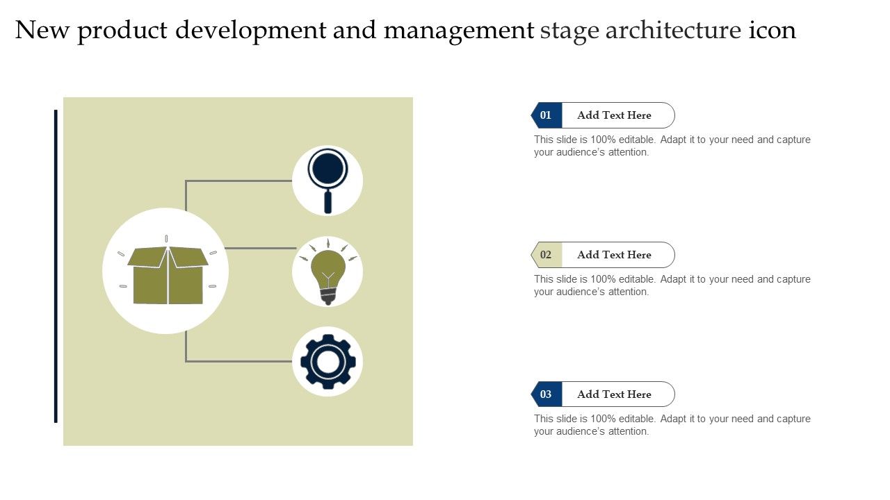 New_Product_Development_And_Management_Stage_Architecture_Icon_Download_PDF_Slide_1.jpg