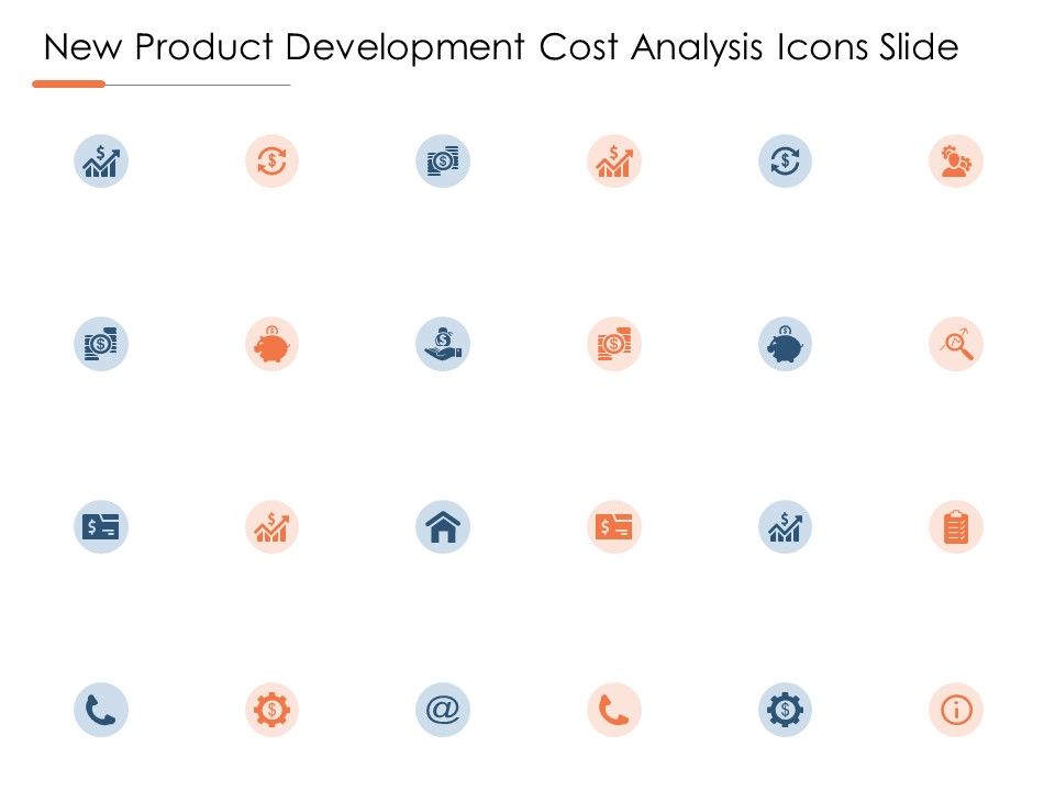 New_Product_Development_Cost_Analysis_Icons_Slide_Ppt_PowerPoint_Presentation_Show_Inspiration_Slide_1.jpg