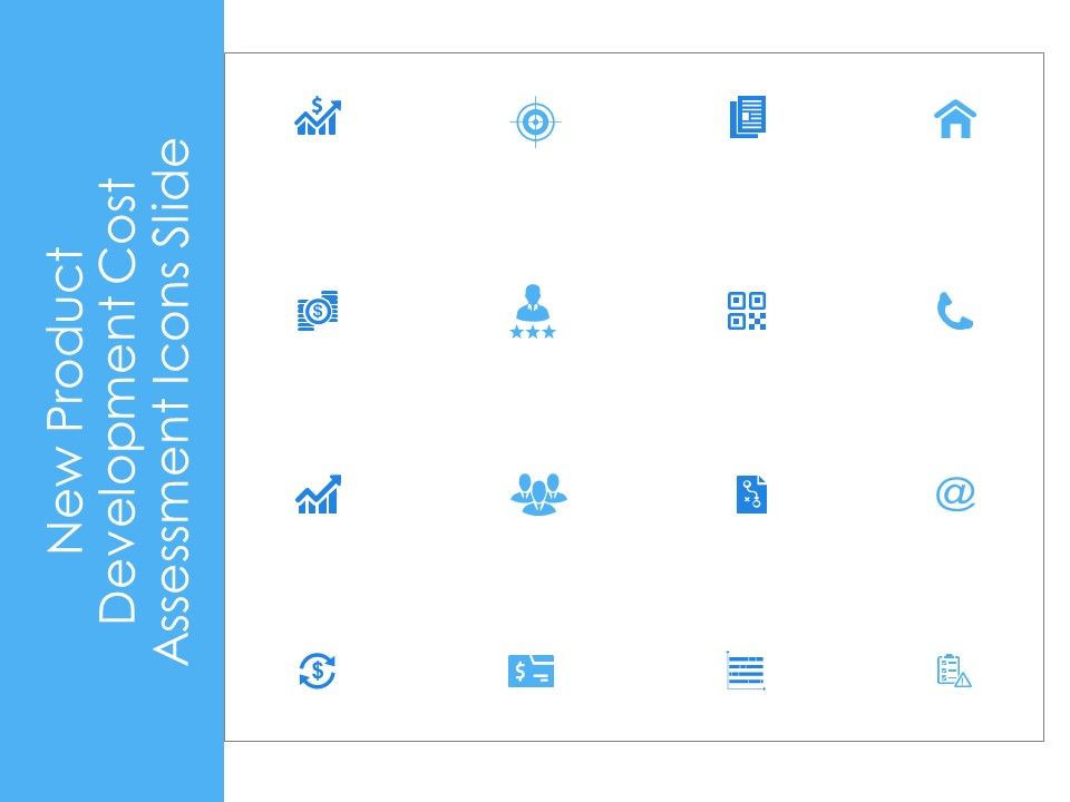 New_Product_Development_Cost_Assessment_Icons_Slide_Ppt_PowerPoint_Presentation_Model_Infographics_Slide_1.jpg