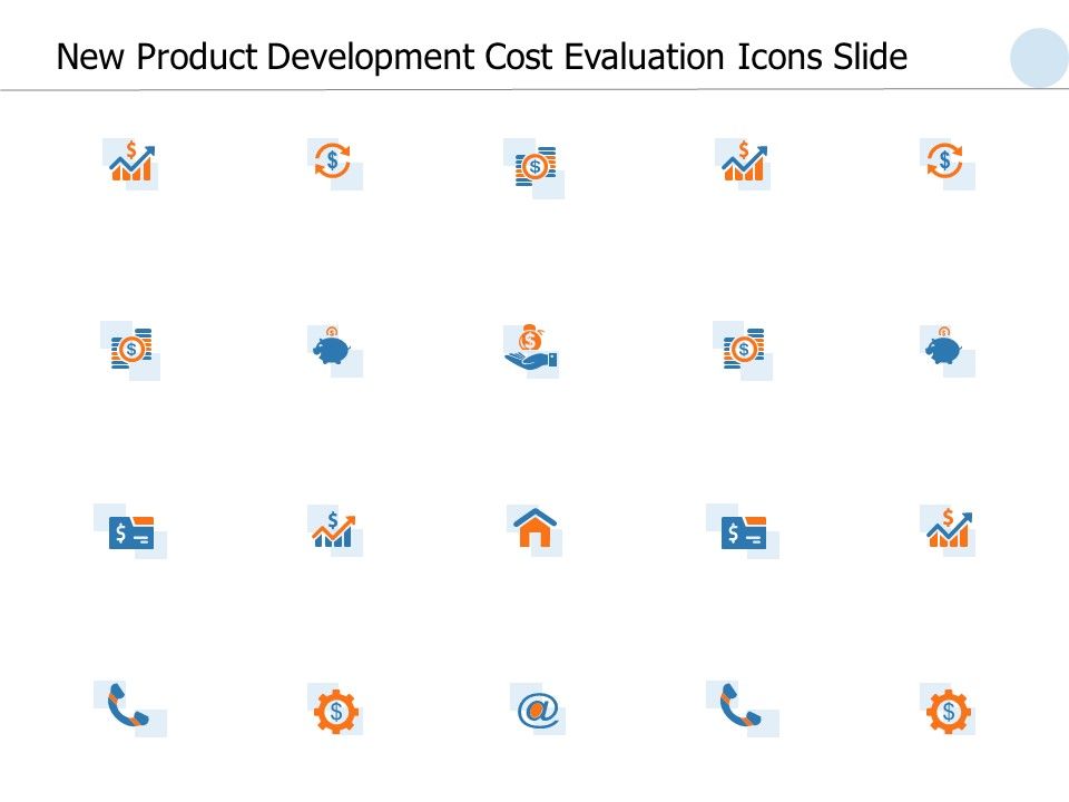 New_Product_Development_Cost_Evaluation_Icons_Slide_Ppt_PowerPoint_Presentation_Ideas_Topics_Slide_1.jpg