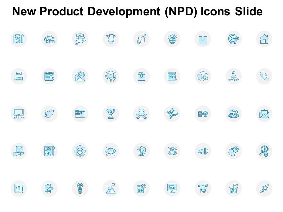New_Product_Development_NPD_Icons_Slide_Marketig_Ppt_PowerPoint_Presentation_Guidelines_Slide_1.jpg