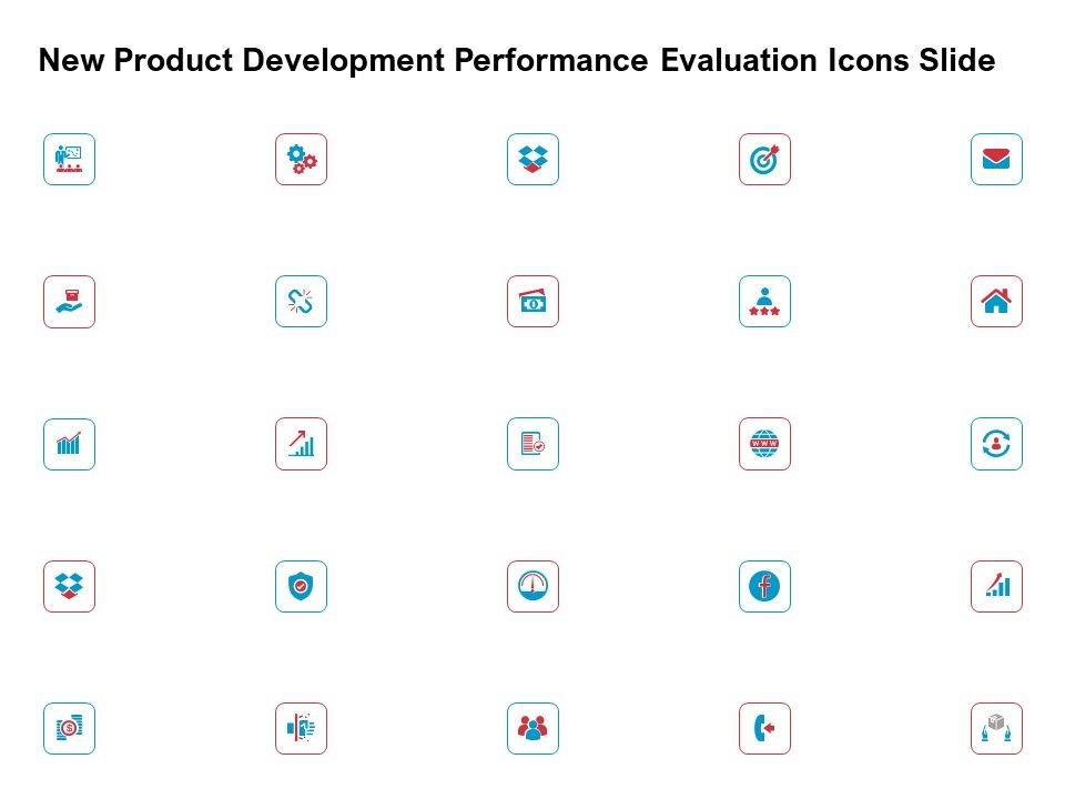 New_Product_Development_Performance_Evaluation_Icons_Slide_Ppt_PowerPoint_Presentation_Ideas_Layouts_PDF_Slide_1.jpg