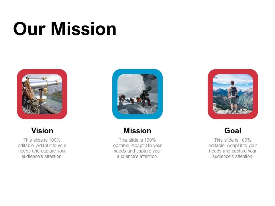 New_Product_Development_Performance_Evaluation_Our_Mission_Ppt_PowerPoint_Presentation_Outline_Sample_PDF_Slide_1.jpg