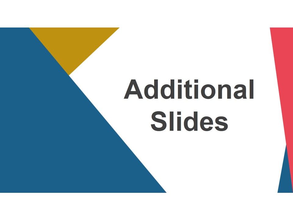 New Product Development Ppt PowerPoint Presentation Complete Deck With Slides Slide62