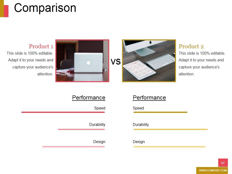 New Product Development Ppt PowerPoint Presentation Complete Deck With Slides Slide67