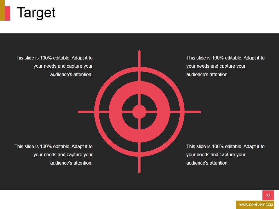 New Product Development Ppt PowerPoint Presentation Complete Deck With Slides Slide72