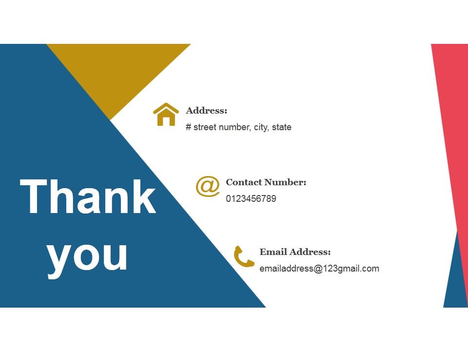 New Product Development Ppt PowerPoint Presentation Complete Deck With Slides Slide80