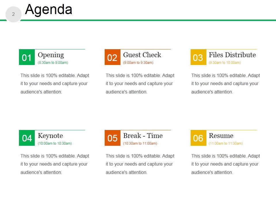 New Product Development Process And Strategy Ppt PowerPoint Presentation Complete Deck With Slides Slide02