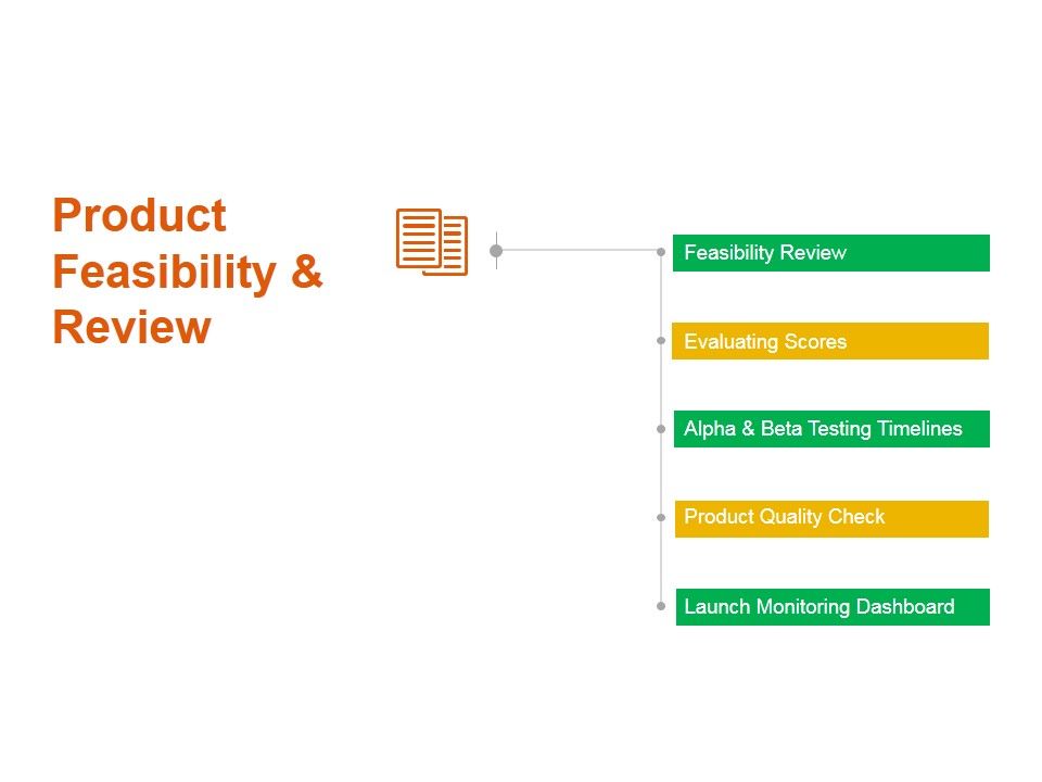 New Product Development Process And Strategy Ppt PowerPoint Presentation Complete Deck With Slides Slide51