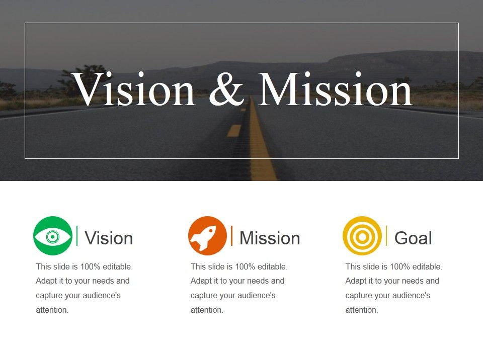 New Product Development Process And Strategy Ppt PowerPoint Presentation Complete Deck With Slides Slide59