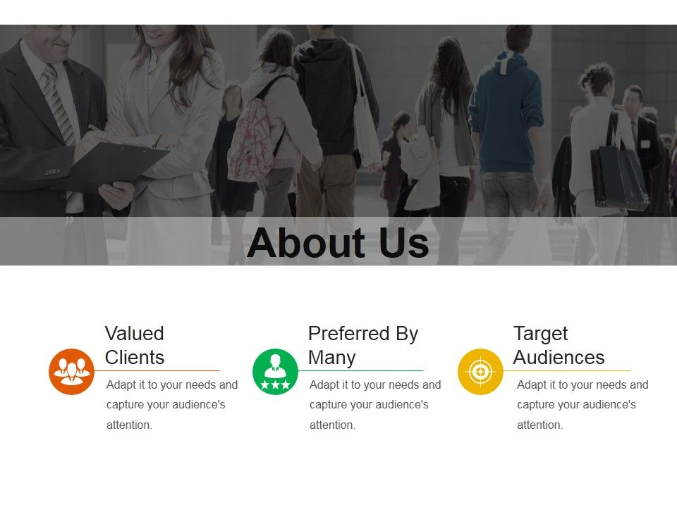 New Product Development Process And Strategy Ppt PowerPoint Presentation Complete Deck With Slides Slide61
