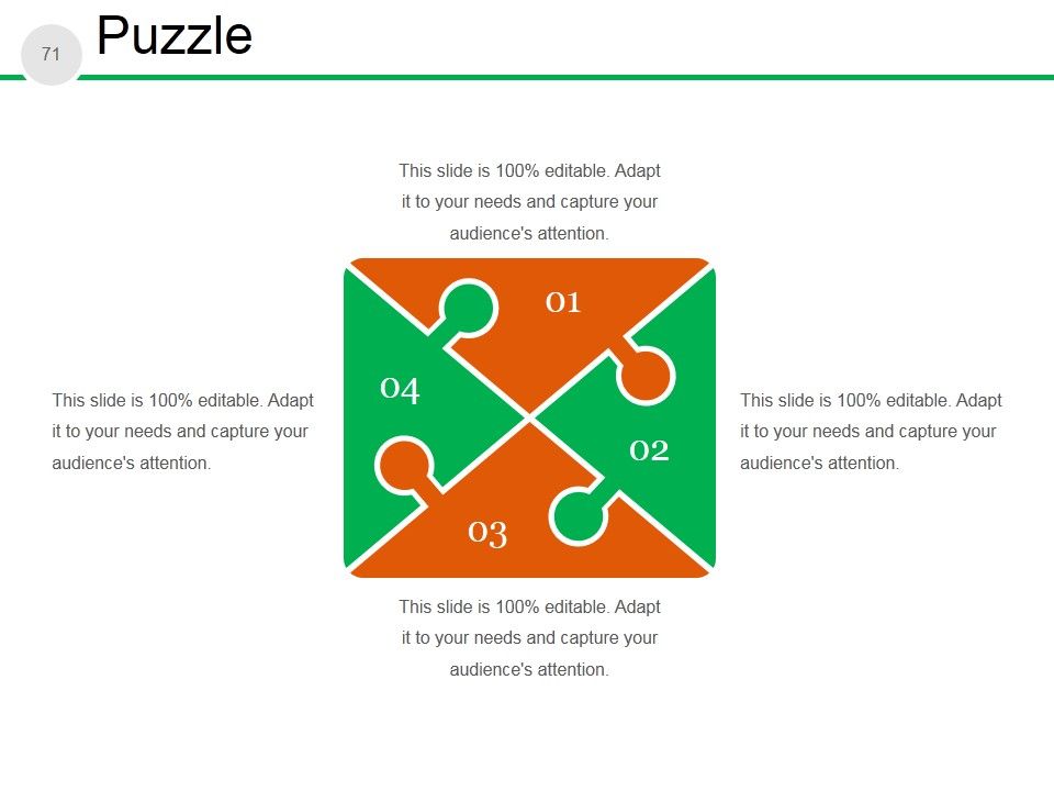 New Product Development Process And Strategy Ppt PowerPoint Presentation Complete Deck With Slides Slide66