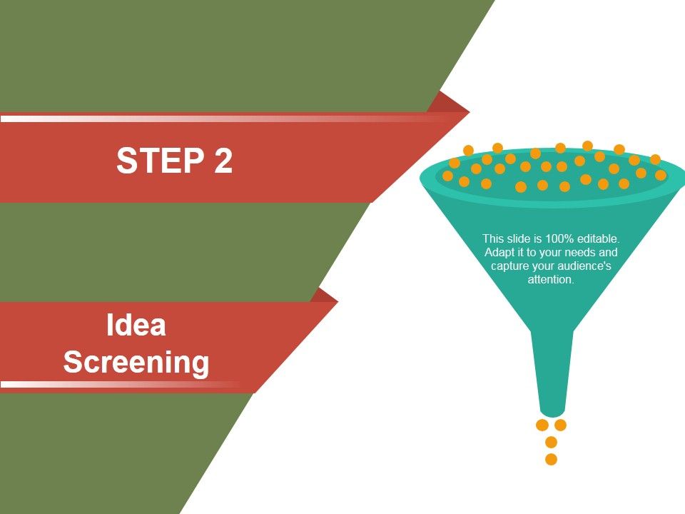 New Product Development Process Ppt PowerPoint Presentation Complete Deck With Slides Slide15