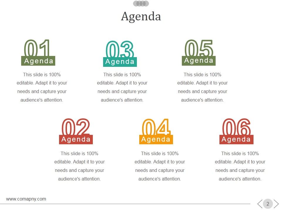 New Product Development Process Ppt PowerPoint Presentation Complete Deck With Slides Slide02
