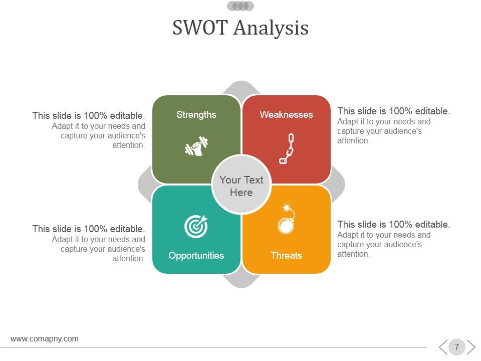 New Product Development Process Ppt PowerPoint Presentation Complete Deck With Slides Slide07