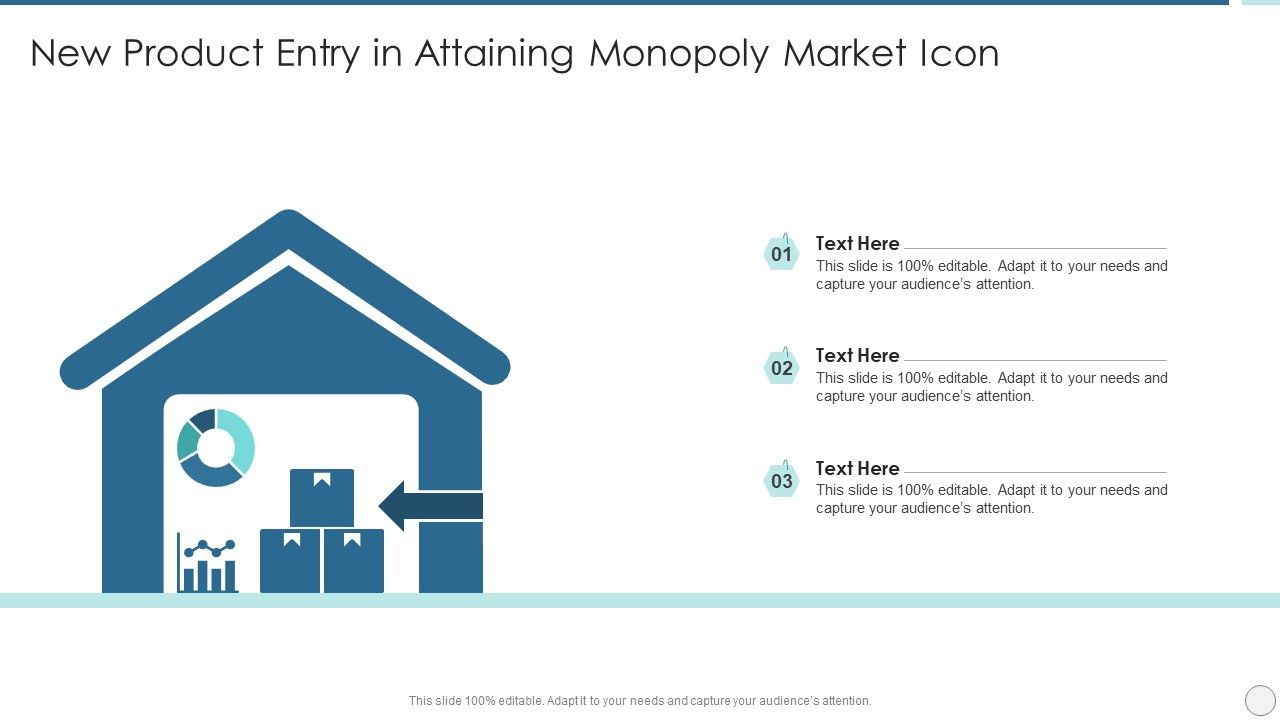 New_Product_Entry_In_Attaining_Monopoly_Market_Icon_Download_PDF_Slide_1.jpg