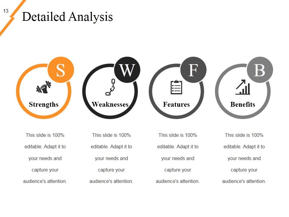 New Product Idea Screening And Analysis Ppt PowerPoint Presentation Complete Deck With Slides Slide13