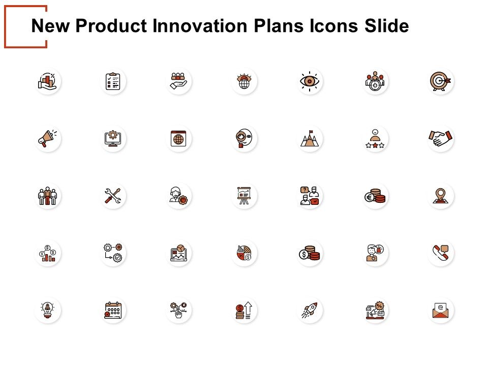 New_Product_Innovation_Plans_Icons_Slide_Target_Ppt_PowerPoint_Presentation_File_Maker_Slide_1.jpg
