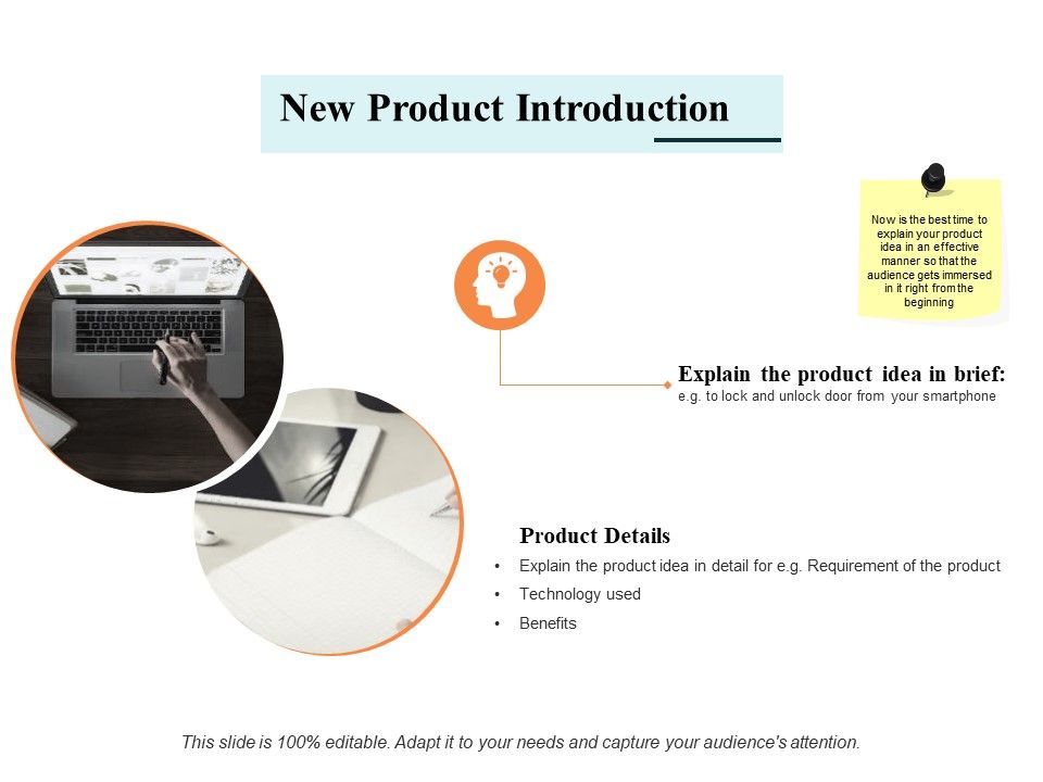 New_Product_Introduction_Ppt_PowerPoint_Presentation_Outline_Styles_Slide_1.jpg