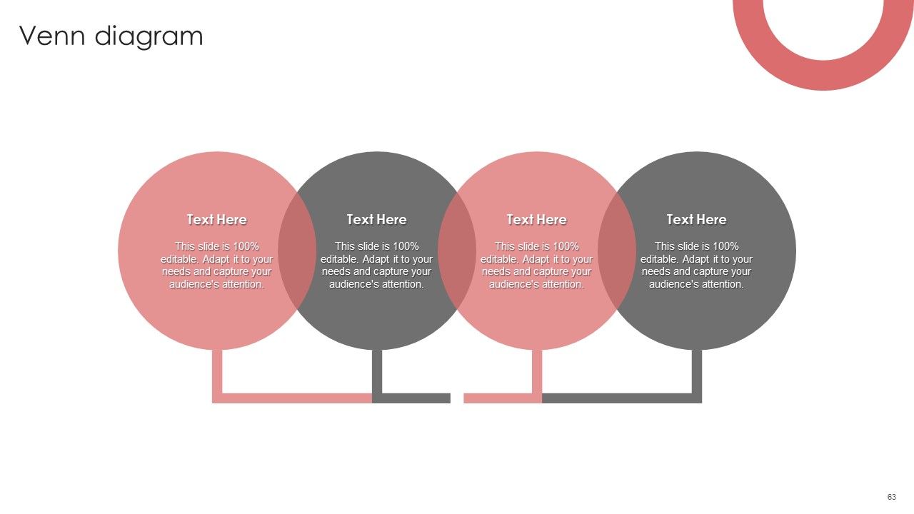New Product Launch Event Management Activities Ppt PowerPoint Presentation Complete Deck With Slides Slide63