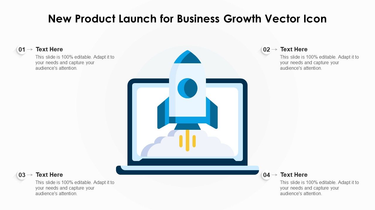 New_Product_Launch_For_Business_Growth_Vector_Icon_Ppt_Outline_Elements_PDF_Slide_1.jpg