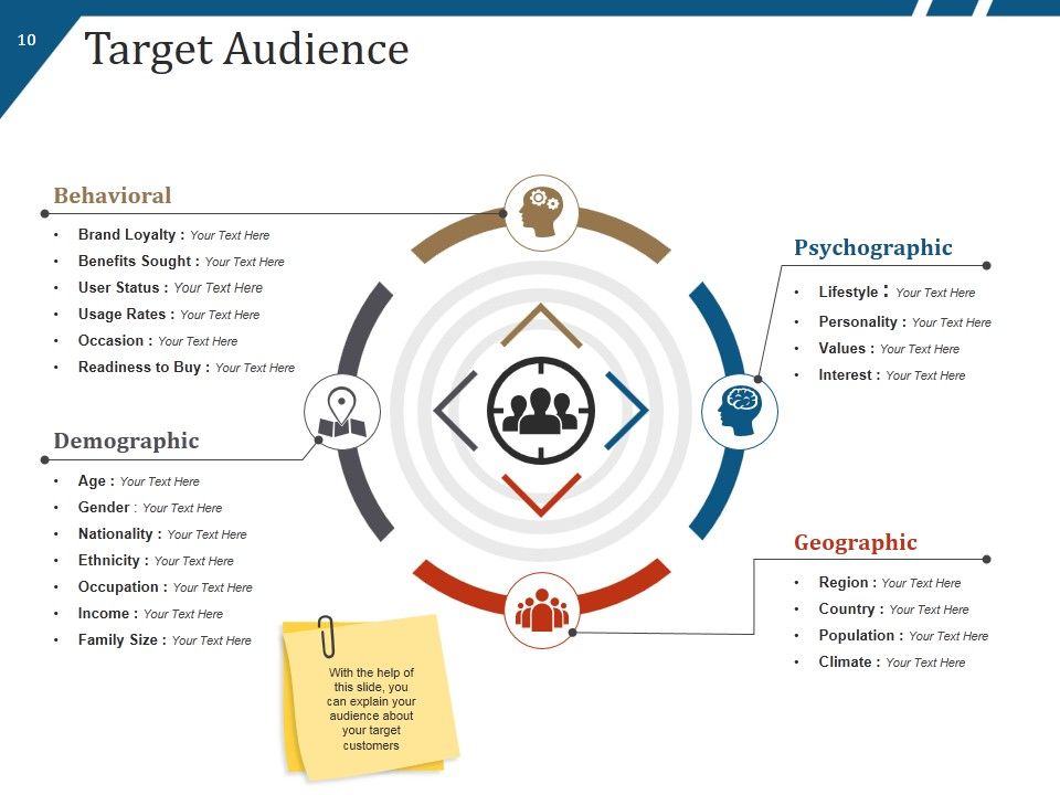 New Product Launch Process Flow And Steps Ppt PowerPoint Presentation Complete Deck With Slides Slide10