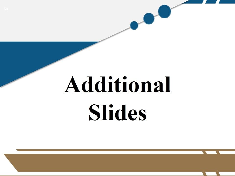 New Product Launch Process Flow And Steps Ppt PowerPoint Presentation Complete Deck With Slides Slide58