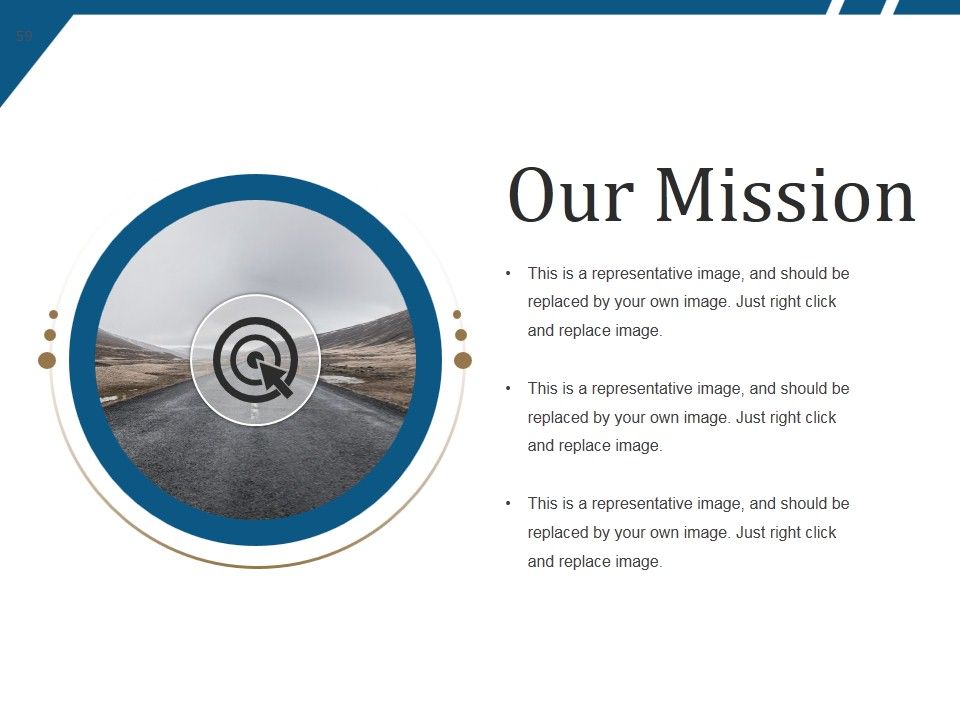 New Product Launch Process Flow And Steps Ppt PowerPoint Presentation Complete Deck With Slides Slide59