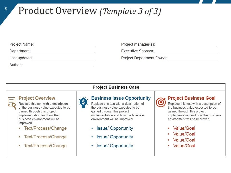 New Product Launch Process Flow And Steps Ppt PowerPoint Presentation Complete Deck With Slides Slide05