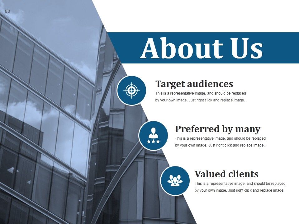 New Product Launch Process Flow And Steps Ppt PowerPoint Presentation Complete Deck With Slides Slide60