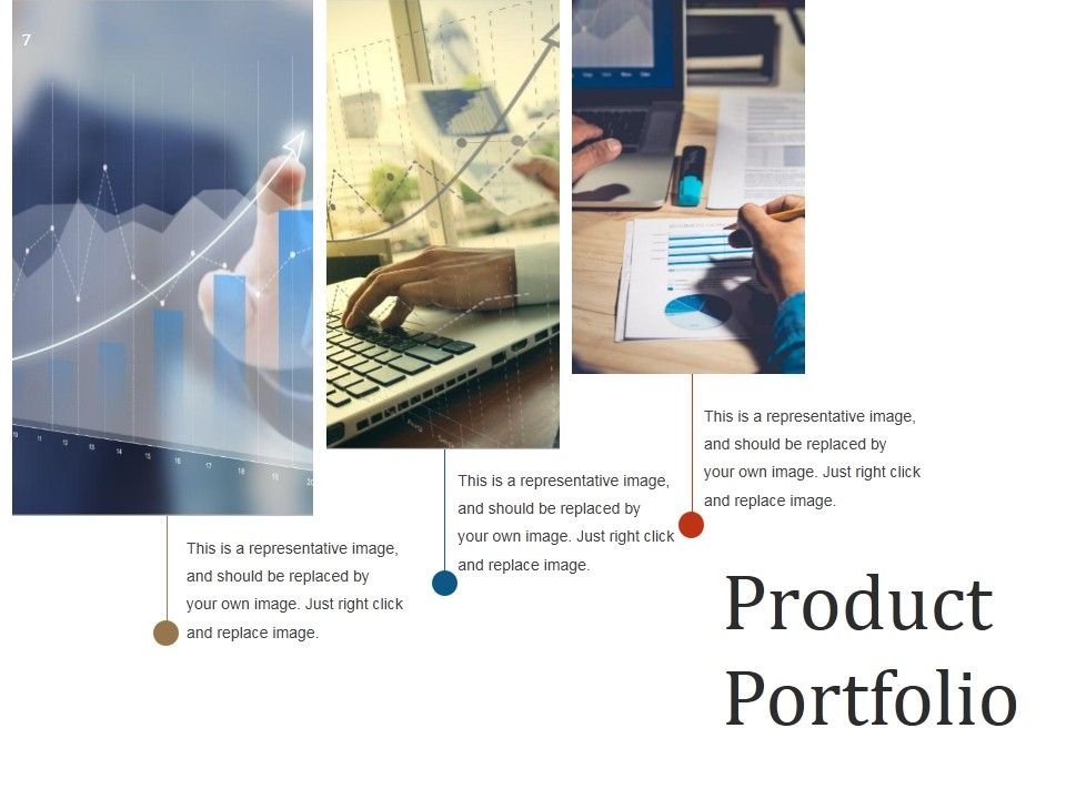 New Product Launch Process Flow And Steps Ppt PowerPoint Presentation Complete Deck With Slides Slide07