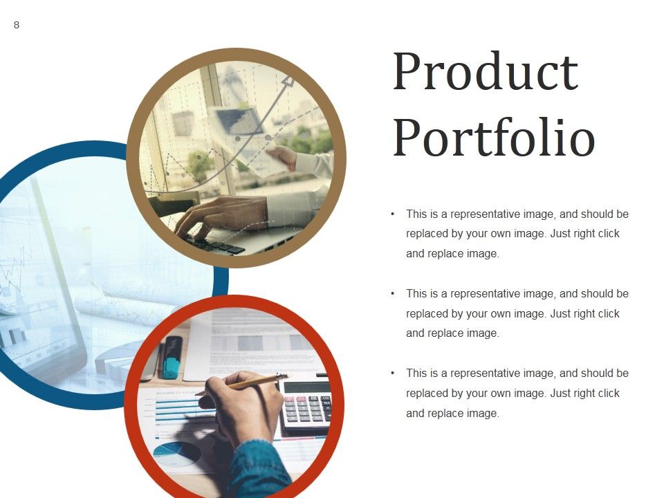 New Product Launch Process Flow And Steps Ppt PowerPoint Presentation Complete Deck With Slides Slide08