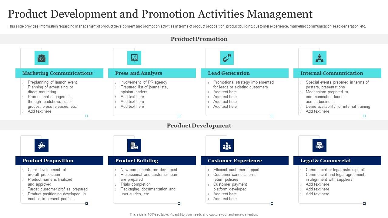 New_Product_Launch_To_Market_Playbook_Product_Development_And_Promotion_Activities_Management_Icons_PDF_Slide_1.jpg