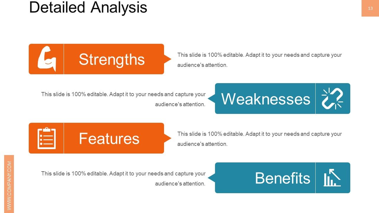 New Product Management Ppt PowerPoint Presentation Complete Deck With Slides Slide13