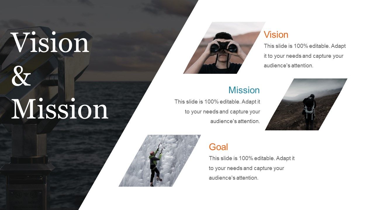 New Product Management Ppt PowerPoint Presentation Complete Deck With Slides Slide59