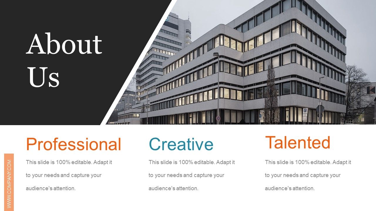 New Product Management Ppt PowerPoint Presentation Complete Deck With Slides Slide60