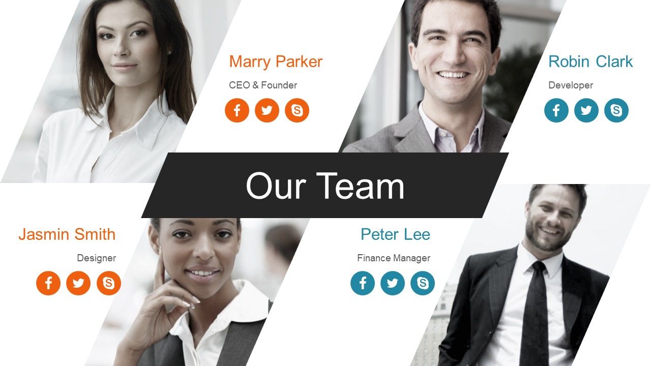 New Product Management Ppt PowerPoint Presentation Complete Deck With Slides Slide61