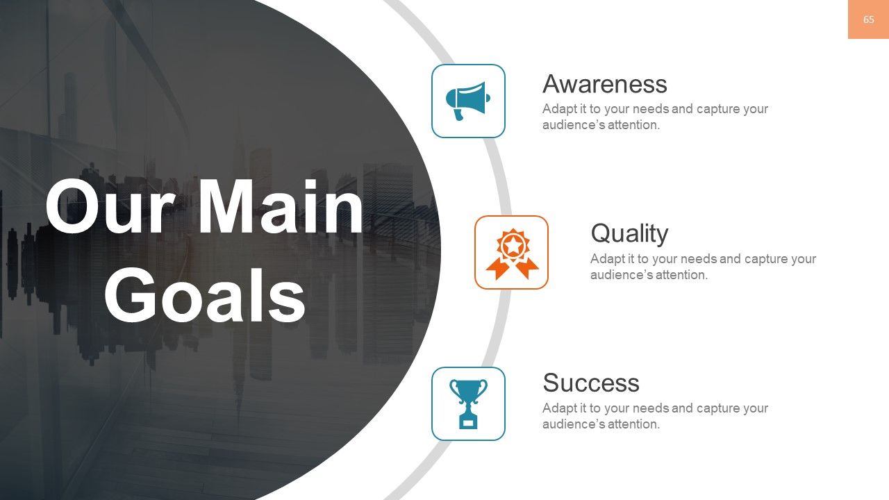New Product Management Ppt PowerPoint Presentation Complete Deck With Slides Slide62