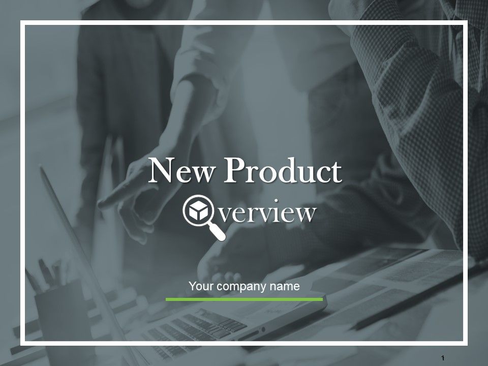 New_Product_Overview_Ppt_PowerPoint_Presentation_Complete_Deck_With_Slides_Slide_1.jpg