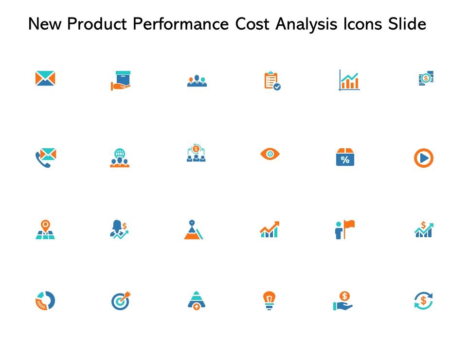 New_Product_Performance_Cost_Analysis_Icons_Slide_Ppt_PowerPoint_Presentation_Layouts_Pictures_Slide_1.jpg